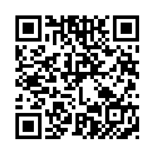 琉璃小姐不是那种会谋杀什么人的人二维码生成