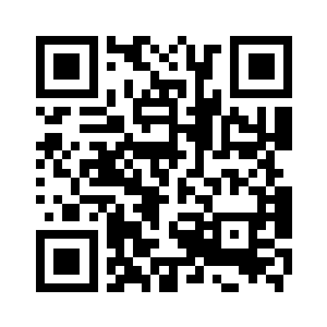 琉璃愤怒的神色落在天道的眼里二维码生成