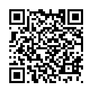 琉璃果断泼了夏伯阳一脑袋的冷水二维码生成