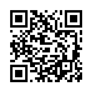 琉璃海大成你需要法宝融合二维码生成