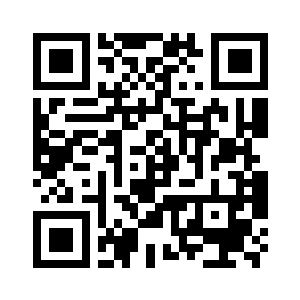 琉璃漫无目的的开着车二维码生成