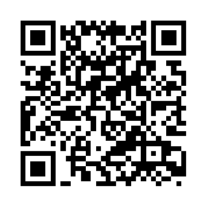 琉璃门那边响起了尹素蝶略带一丝火气的声音二维码生成