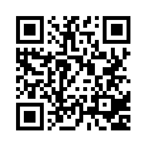 琉璃鼓着小小的腮帮子想了半天二维码生成