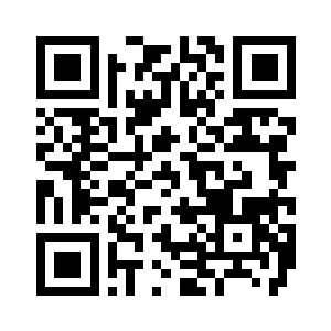 琐事用得着大半夜的找你过来吗二维码生成
