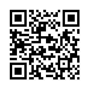 琐琐碎碎的不少事情便反映过来二维码生成