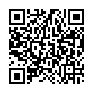 琐碎的攻击和散人的攻击一个月内就会出现二维码生成
