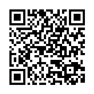 琢磨一下后只试探着用意识回复它二维码生成