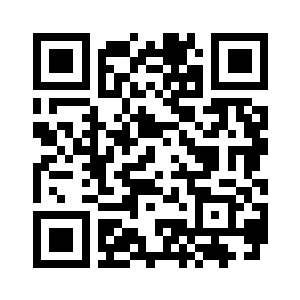 琢磨不透的陆大人配不上九小姐二维码生成