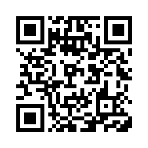 琢磨半天无果后只想起了什么二维码生成