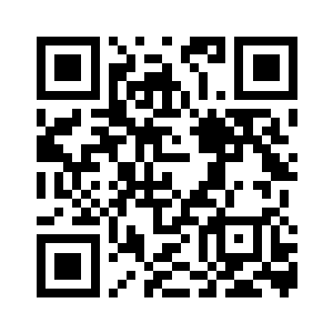 琢磨更先进的科技和生产力二维码生成