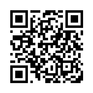 琢磨着一些其他的宝物……至少二维码生成