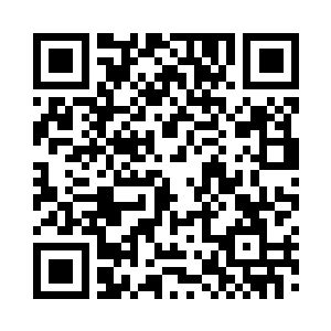 琢磨着天庭的这次赏赐应该刺激了不少的人二维码生成