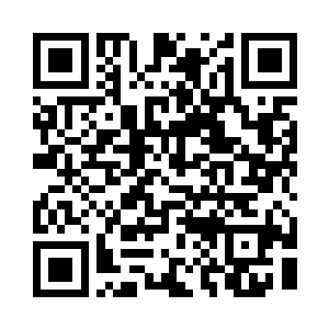 琢磨着接下来再怎么打探炎角的一些秘密二维码生成