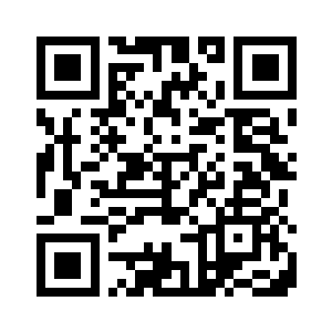 琢磨着易凡希会怎么出手对付她二维码生成