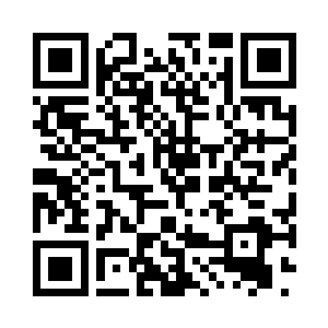 琢磨着要不要直接进那个房间然后说明来意二维码生成