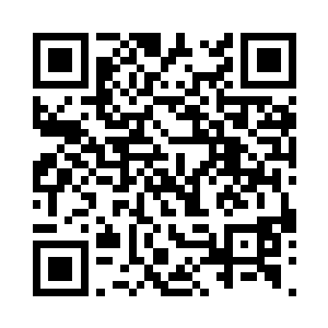 琢磨着让自己当什么圣主究竟想干什么二维码生成