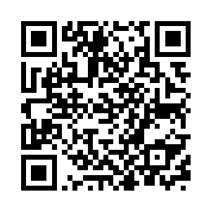 琥珀色的眸子就好像是六月盛夏的清澈湖面二维码生成