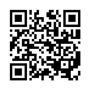 琥珀虽然不能继续提升实力了二维码生成