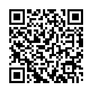 琪那个小妞儿是想要把他整死在这里二维码生成