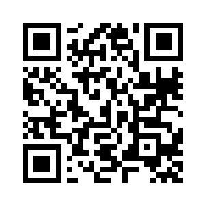 琮哥儿又没整日在家做这些外务二维码生成