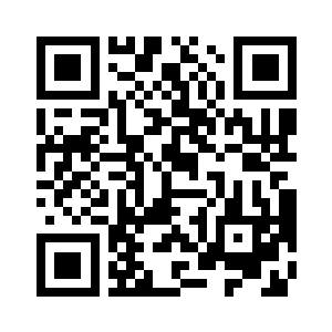 琳琅他们手里拿的都是钢管二维码生成