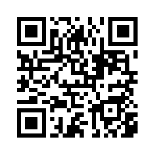 琳琅和青语哪里还敢再多说二维码生成