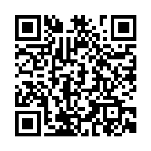 琳琅怔怔的看着不动声色间便将她给卖了青语二维码生成