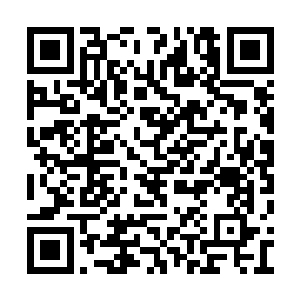 琳琅看着三言两语就把整个事情给概括了的容锦二维码生成