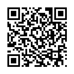 琳达几个人没有和张铁一起去的原因二维码生成