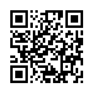 琳遐界主他们全都被抓住了二维码生成