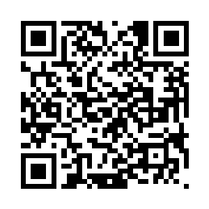 琳遐界主似乎是感应到我的情绪并不是太高二维码生成