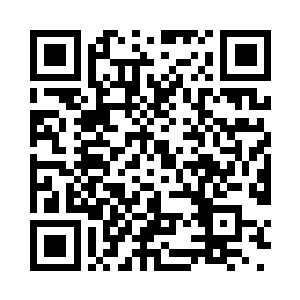 琳遐界主和归一大神都古怪地看着杨遐二维码生成