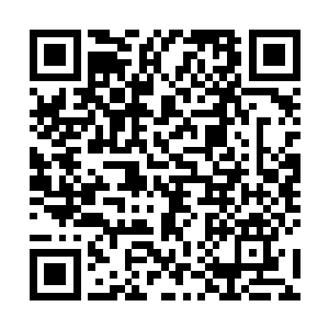 琳遐界主很快就发现出空间的正中坐着一个娇小的身影二维码生成