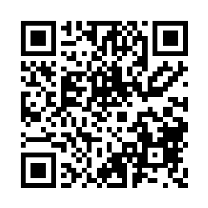 琳遐界主怎么也无法挣脱手臂的束缚二维码生成