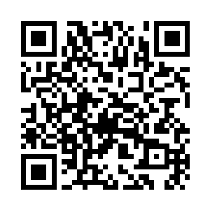 琳遐界主的瞳孔剧烈的收缩了起来二维码生成