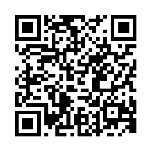 琴儿低着头拿着朱平安的短裤去晾晒了二维码生成