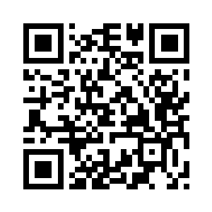 琴儿和包子小丫鬟画儿闻言二维码生成