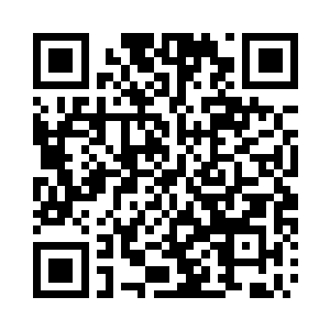 琴儿此时早已经发出了均匀的唿吸声二维码生成