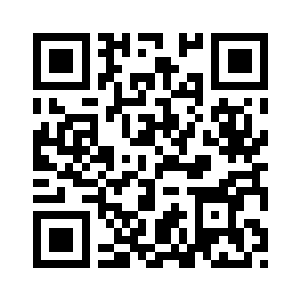 琴儿禁不住咯咯笑了起来二维码生成