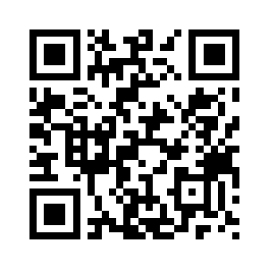 琴姬闻言稍稍吸一口气二维码生成