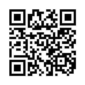 琴子牙才萌动了两届总宗会武后二维码生成