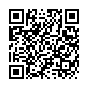 琴子牙算是一个眼光极好的伯乐了二维码生成