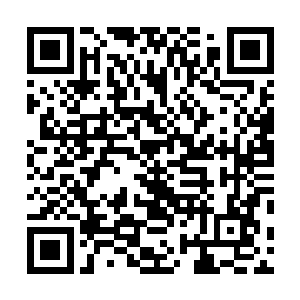 琴子牙还只是存了能让林铭在总宗会武上大放异彩的心思二维码生成