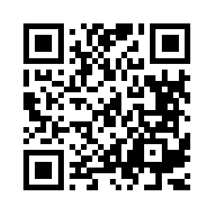 琴帝和剑皇可比卡卡鲁二维码生成