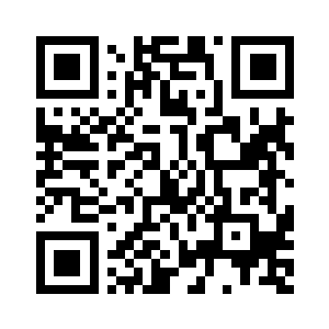 琴帝在神界真是挺受女生欢迎的二维码生成