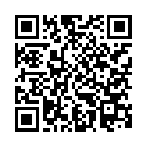 琴帝的声音在西门不老的耳旁响起二维码生成