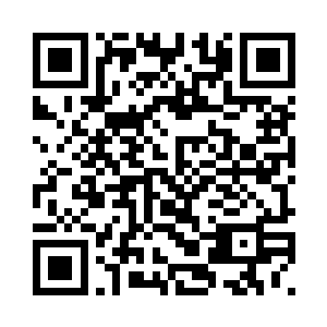 琴帝的攻击是一种非常特别的攻击二维码生成