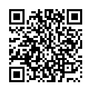 琴帝这样在神界都是成名已久的人物二维码生成