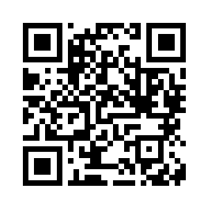 琴棋书画小冉可是样样精通哦二维码生成