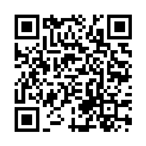 琴止戈的声音在夜晚更显得清俊隽永二维码生成